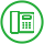 Dongyang Medical & Hygienic Articles Co., Ltd.