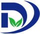 Dongyang Medical & Hygienic Articles Co., Ltd.